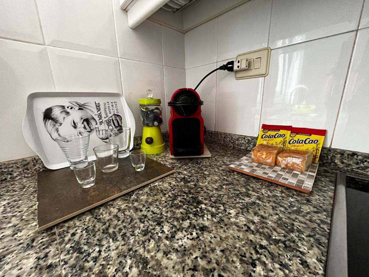 Villa Hortensia - Primera Linea Playa La Concha Oropesa del Mar Extérieur photo